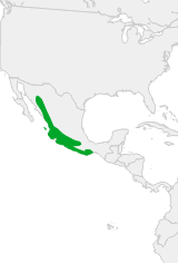 range map